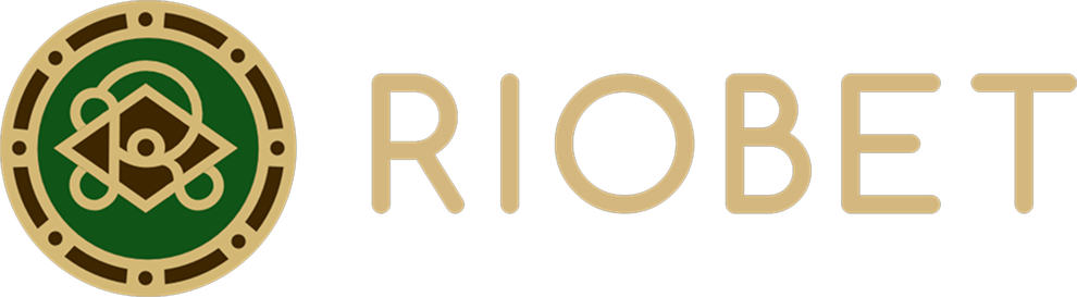 riobet.1153.casino